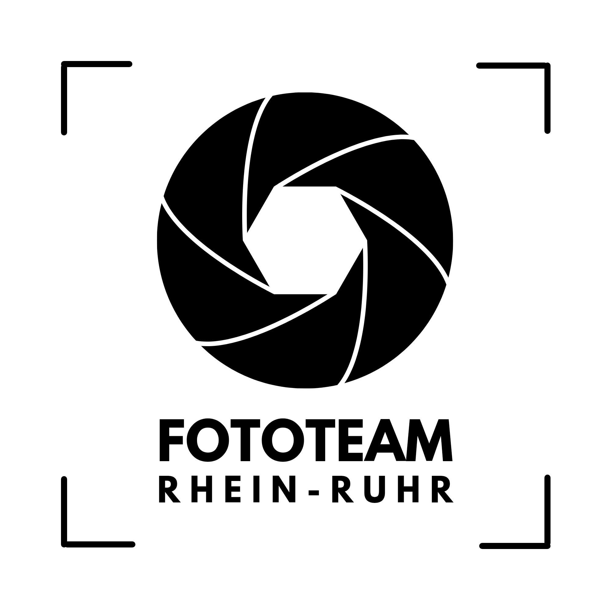 fototeam-rhein-ruhr.eu